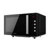 Cecotec GrandHeat 2000