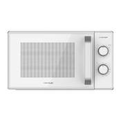 Cecotec GrandHeat 3120 Vergleich