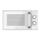 Cecotec GrandHeat 3120