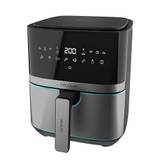Cecotec Cecofry Full Inox 5500 Pro