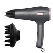 Cecotec IoniCare 5250, Schwarz
