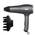Cecotec IoniCare 5250, Schwarz