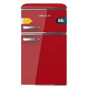 Cecotec Kühlschrank 01895 Vergleich