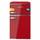 Cecotec Kühlschrank 01895