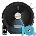 Cecotec M100 X-Treme