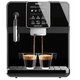 Cecotec Mega Automat Kaffeemaschine Test