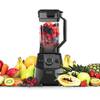 Cecotec Power Schwarz Titanium 2000 Pro