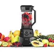 Cecotec Power Schwarz Titanium 2000 Pro