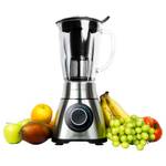 Cecotec Power Black Titanium 2000MAX