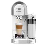 Cecotec Power-ccino 20 Chic Serie Bianca