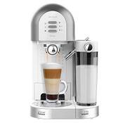 Cecotec Power-ccino 20 Chic Serie Bianca