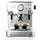 Cecotec Power Espresso 20 Barista Pro