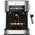 Cecotec Power Espresso 20 Matic