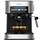 Cecotec Power Espresso 20 Matic