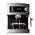 Cecotec 01503