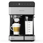 Cecotec Power Instant-ccino 20