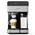 Cecotec Power Instant-ccino 20