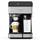 Cecotec Power Instant-ccino 20