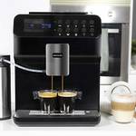 Cecotec Power Maticccino 7000