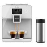 Cecotec Power Matic-ccino 8000 Touch
