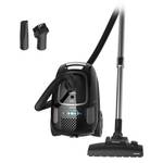 Cecotec ‎Conga Powerbag 4000 XL