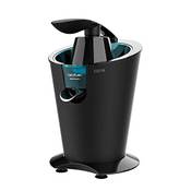 Cecotec PowerFresh 600 Schwarz Vergleich
