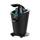 Cecotec PowerFresh 600 Schwarz