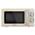 Cecotec Proclean 3010