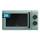 Cecotec Proclean 3110