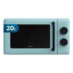 Cecotec Proclean 3110