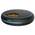 Cecotec Pumba 1600 Purrfect Meal