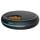 Cecotec Pumba 1600 Purrfect Meal