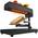 Cecotec Raclette Cheese&Grill 6000