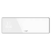 Cecotec Ready Warm 5300 Vergleich