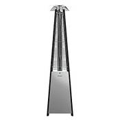 Cecotec Ready Warm 8900 Vergleich