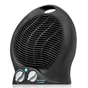 Cecotec Ready Warm 9500 Force Vergleich