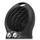 Cecotec Ready Warm 9500 Force