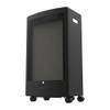 Cecotec ReadyWarm 5300 Catalytic
