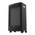 Cecotec ReadyWarm 5300 Catalytic