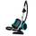 Cecotec 05560