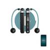 Cecotec Smart Comba 3000 Connected