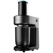 Cecotec Spirilizer SpiralChef Vergleich