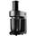 Cecotec Spirilizer SpiralChef