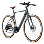 Cecotec Sprint