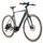 Cecotec Sprint