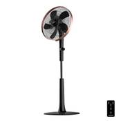 Cecotec EnergySilence 1040 SmartExtreme Vergleich