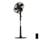 Cecotec EnergySilence 1040 SmartExtreme