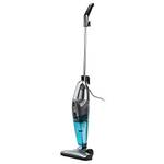 Cecotec Staubsauger Conga Popstar 1000 Duo