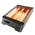 Cecotec Toaster 03275