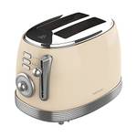 Cecotec Toast&Taste 800 Vintage